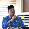 wakil bupati pekalongan riswadi