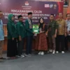 pkb kota pekalongan