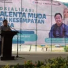 anak muda batang