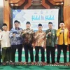 Angkatan Muda Muhammadiyah Diminta Ikut Jihad Melalui Dunia Politik