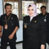 Bupati Fadia Arafiq Segera Tindaklanjuti Catatan Strategis dan Rekomendasi DPRD atas LKPJ 2022