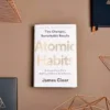 Review buku atomic habits