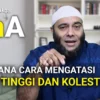 mengatasi hipertensi dr zaidul akbar