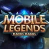 Hero mobile legends yang sering kena banned