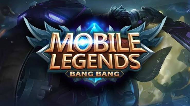 Hero mobile legends yang sering kena banned