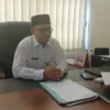 kuota jemaah haji