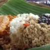 makanan tradisional pekalongan