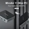 mini PC murah hanya 2 Jutaan