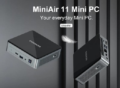 mini PC murah hanya 2 Jutaan