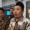 pendaftaran bakal calon anggota dprd kabupaten pekalongan