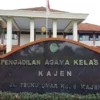 perceraian di kabupaten pekalongan