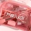 apakah pinkflash halal