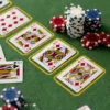 poker online