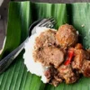 rekomendasi 10 kuliner wajib di jogja