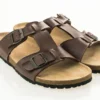 sandal branded terbaik