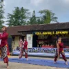 sekolah berbasis budaya