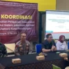 Pelayanan Perizinan Perikanan