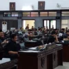 Pemkab Tegal 7 kali berturut-turut sabet WTP