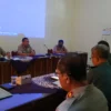 BPBD Kabupaten Pekalongan