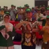 BPS Kabupaten Pekalongan