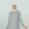 Baju Cocok untuk Kondangan