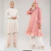 Baju untuk ke Kondangan