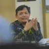 Bangunan Sekolah Mangkrak di Kabupaten Tegal