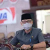 Cegah Narkoba Masuk Desa