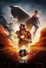 Film The Flash