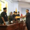 DPRD Kabupaten Pekalongan