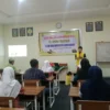 Mewujudkan sekolah sehat