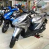 Harga motor Honda per 15 Juni 2023