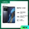 List Harga Infinix Seri NOTE