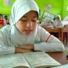 Implementasi Pendidikan Karakter