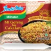 Indomie Goreng