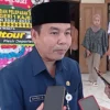 Pendidikan