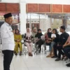 Kankemenag Kabupaten Pekalongan