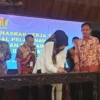 Permudah Pelayanan