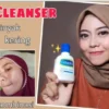 Keunggulan Cetaphil Gentle Skin Cleanser