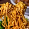 Mie Yamin