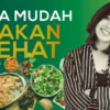 Pola Makan yang Sehat