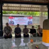 Polres Pekalongan