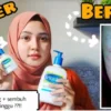 Produk cetaphil untuk mengatasi jerawat