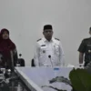 Kerawanan Pemilu di Kendal