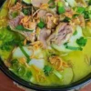 Resep Empal Gentong Cirebon