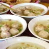 Resep Kuah Bakso Solo