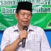 Anggota DPRD Kabupaten Pekalongan