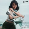 Review Vespa Batik Indonesia