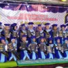 SD Muhammadiyah Bligo 01