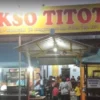 Bakso Titoti